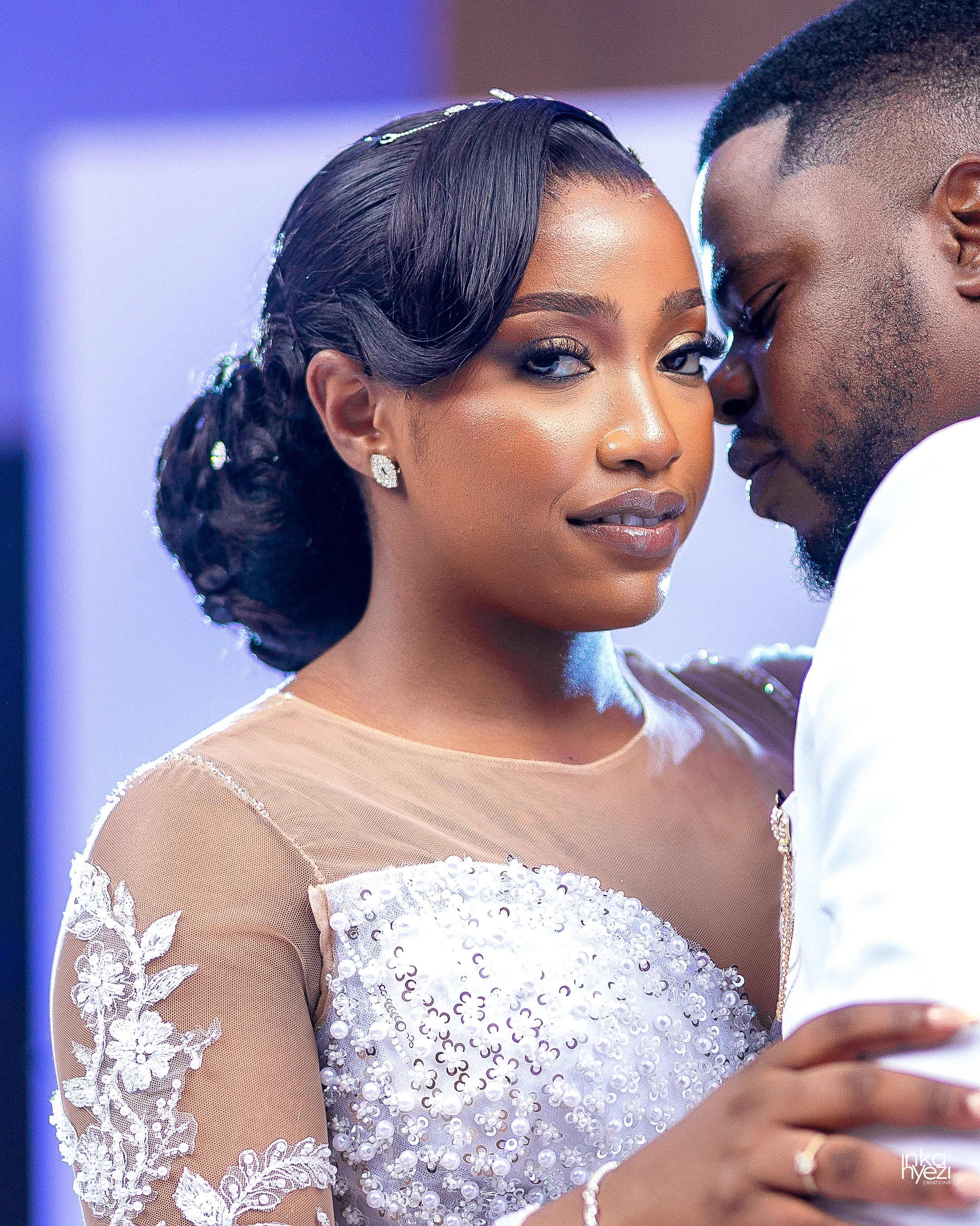 Get In Touch - We're Here to Help