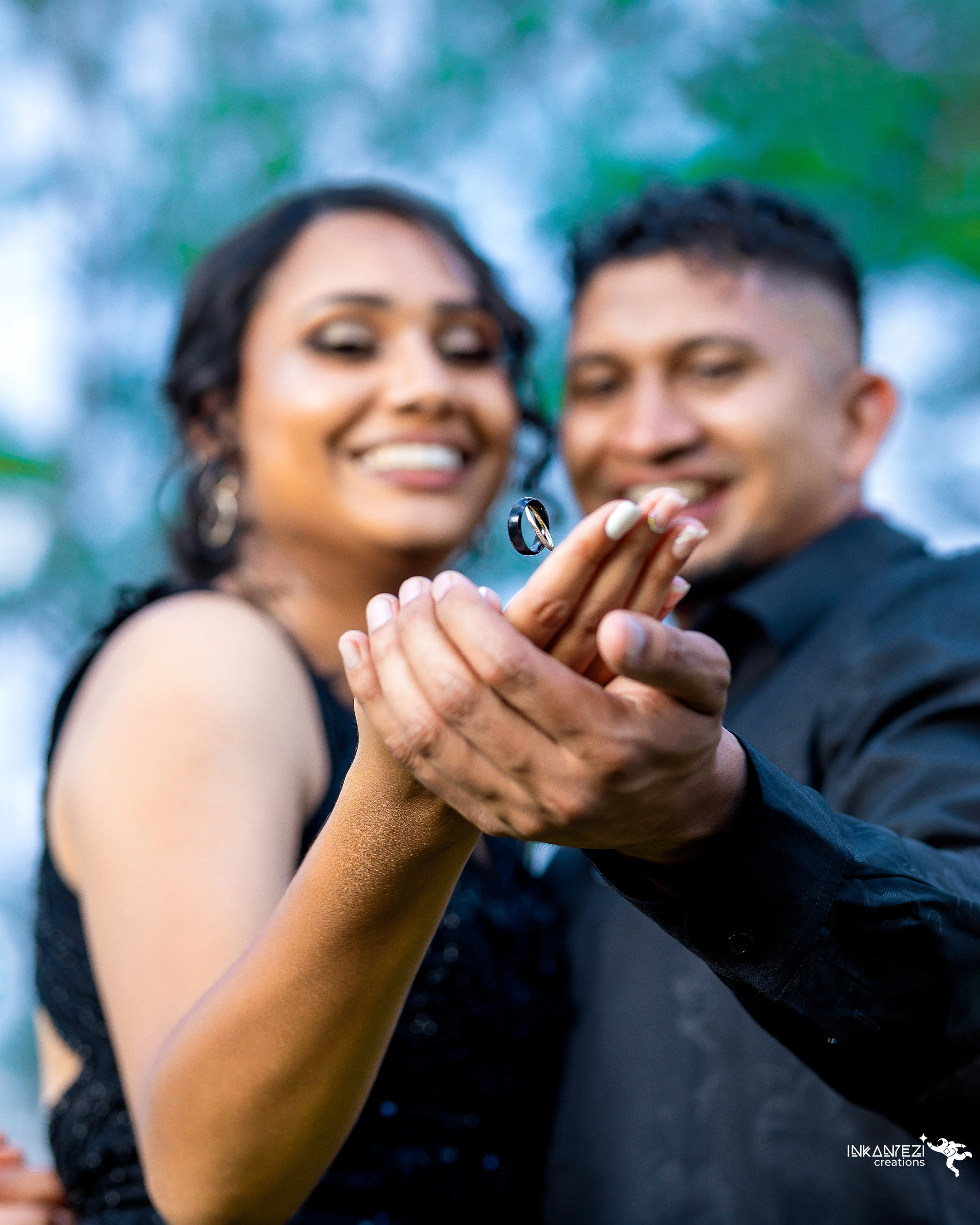 Signature Experience