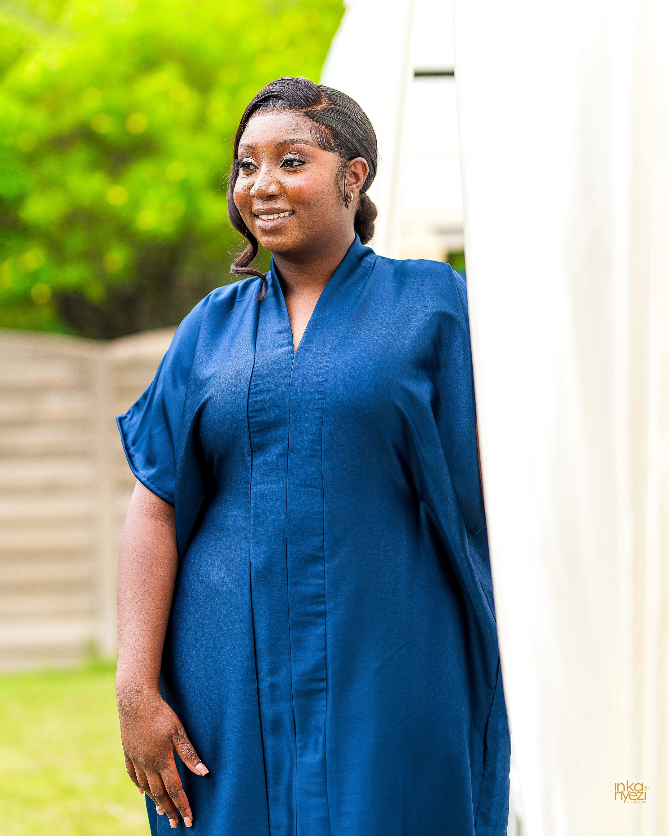 African Lobola Wedding