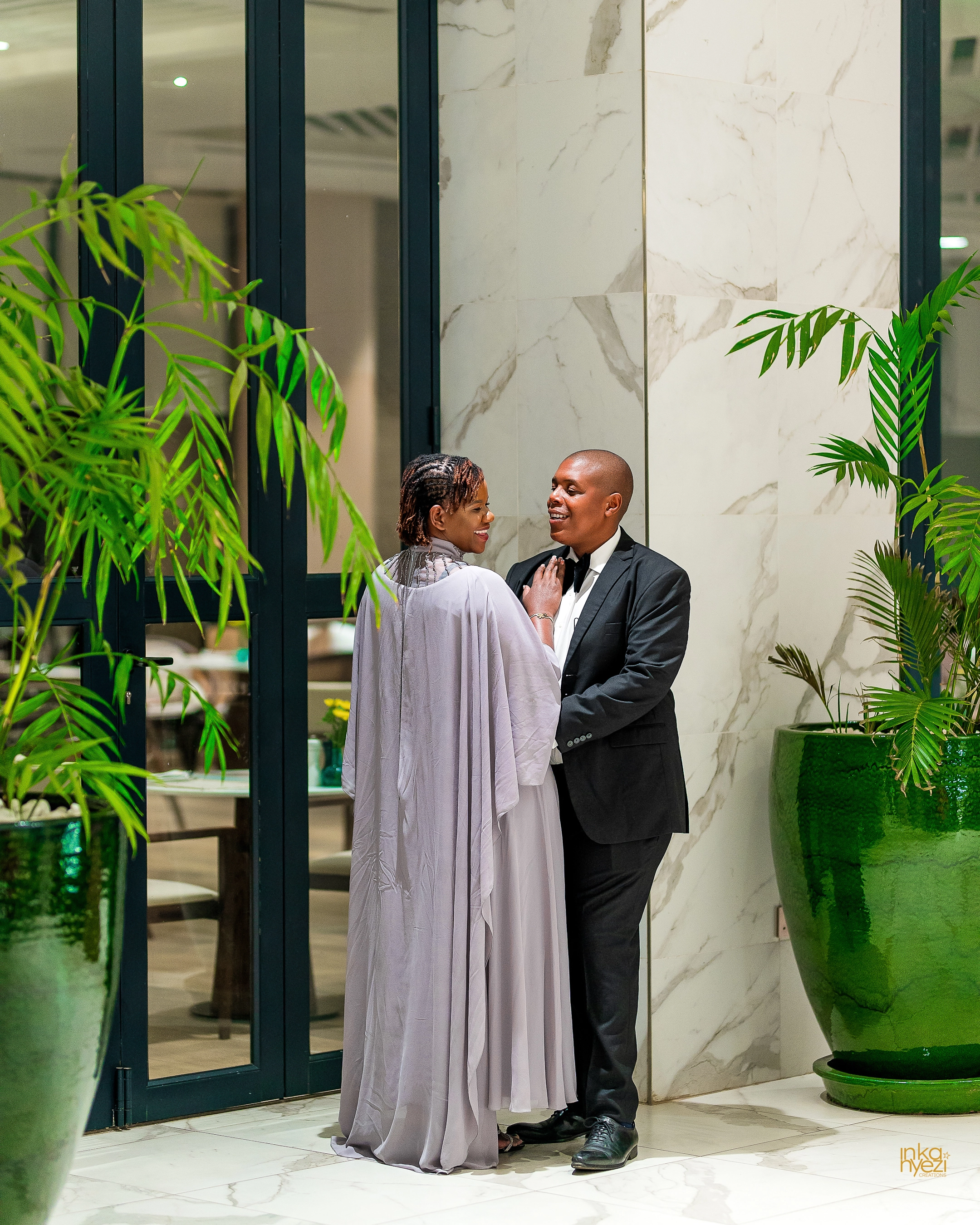 Lifestyle & Portrait Photography