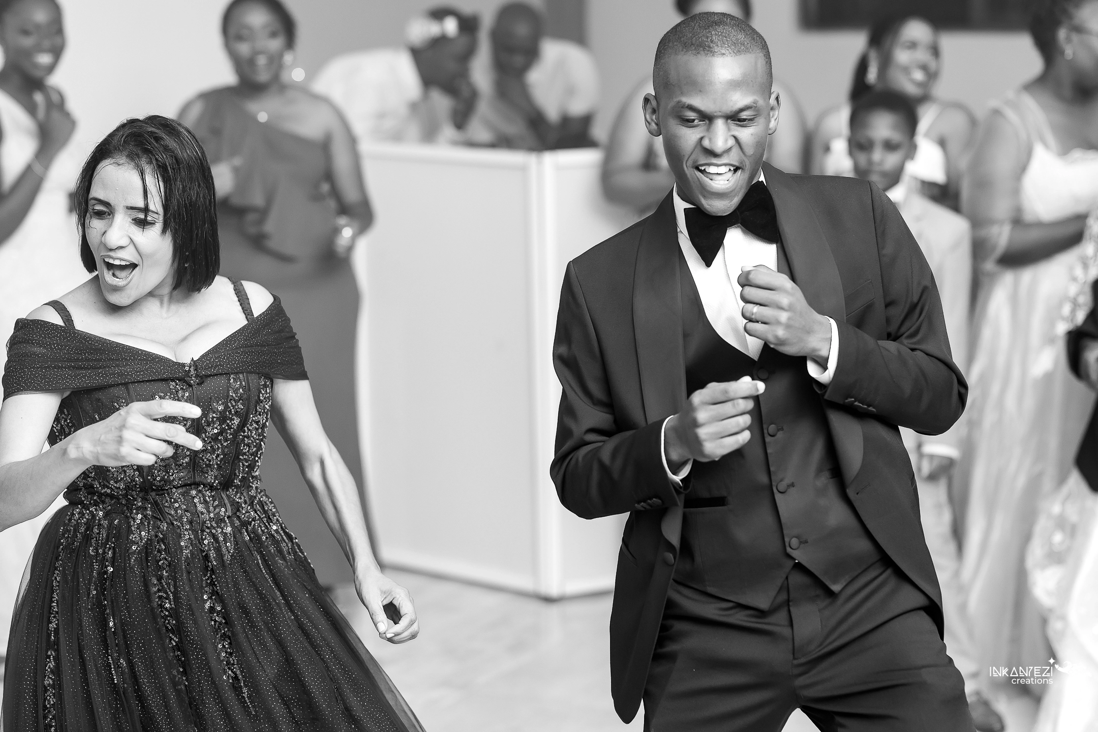 Lifestyle & Portrait Photography