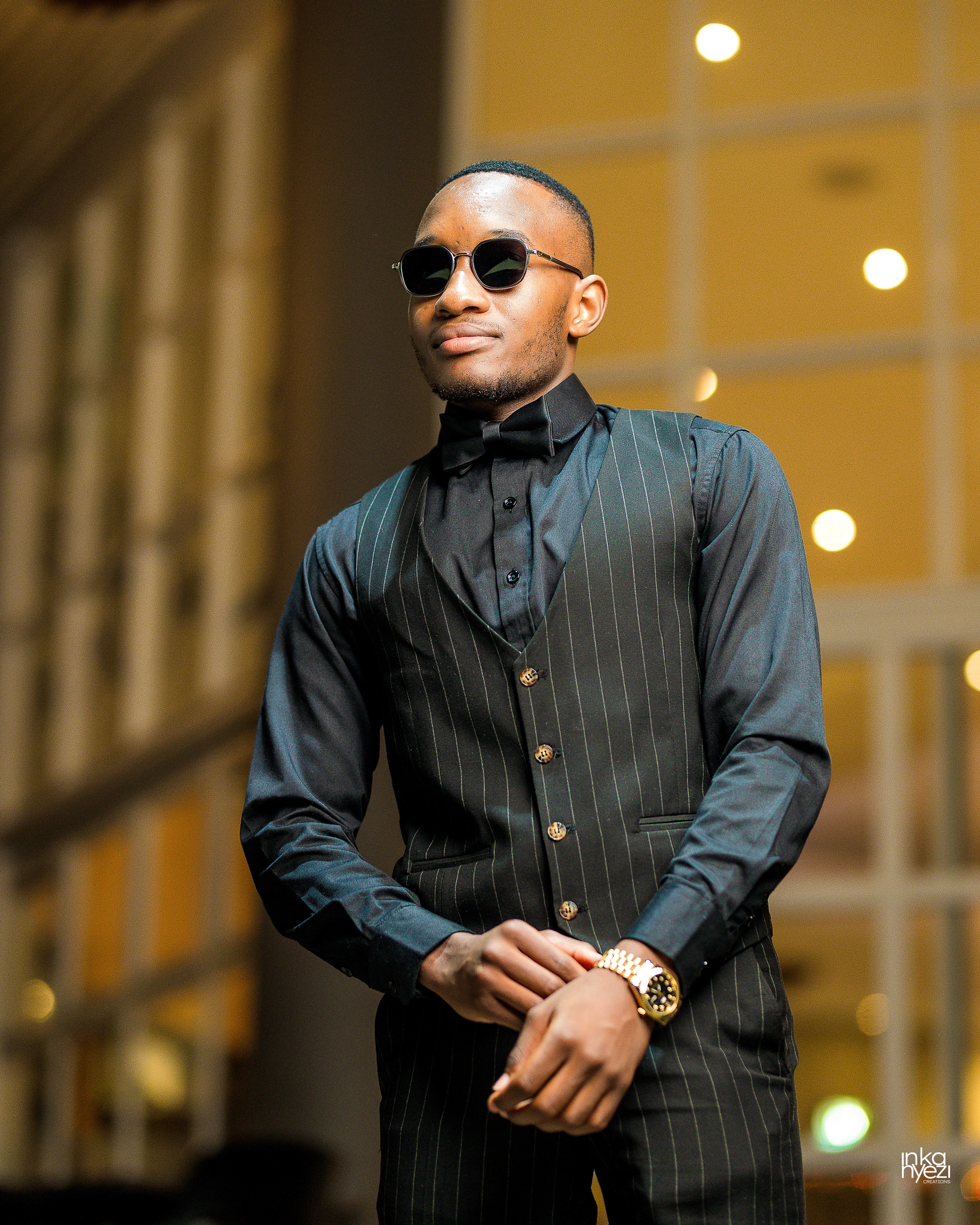 Lifestyle & Portrait Photography