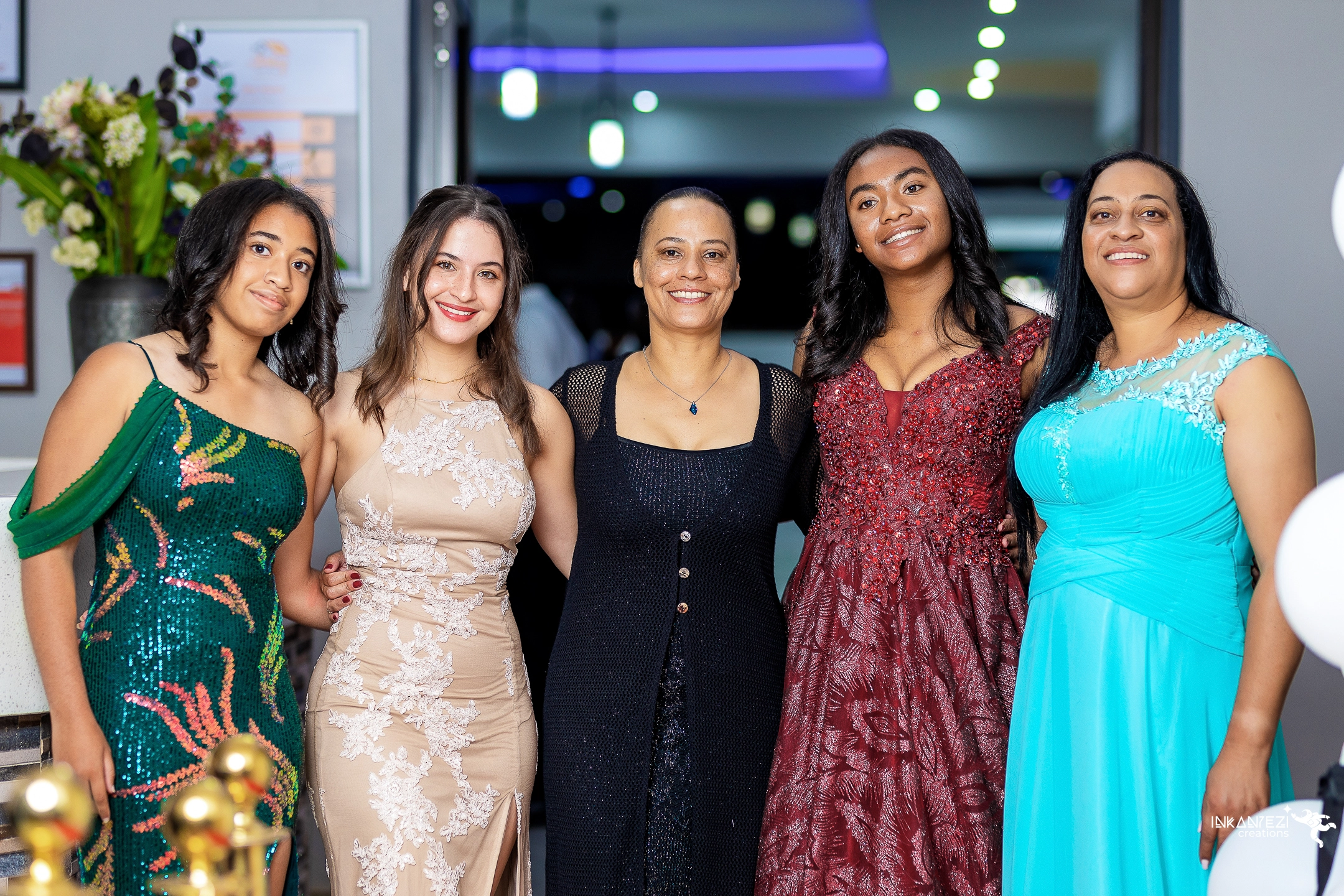 Lifestyle & Portrait Photography