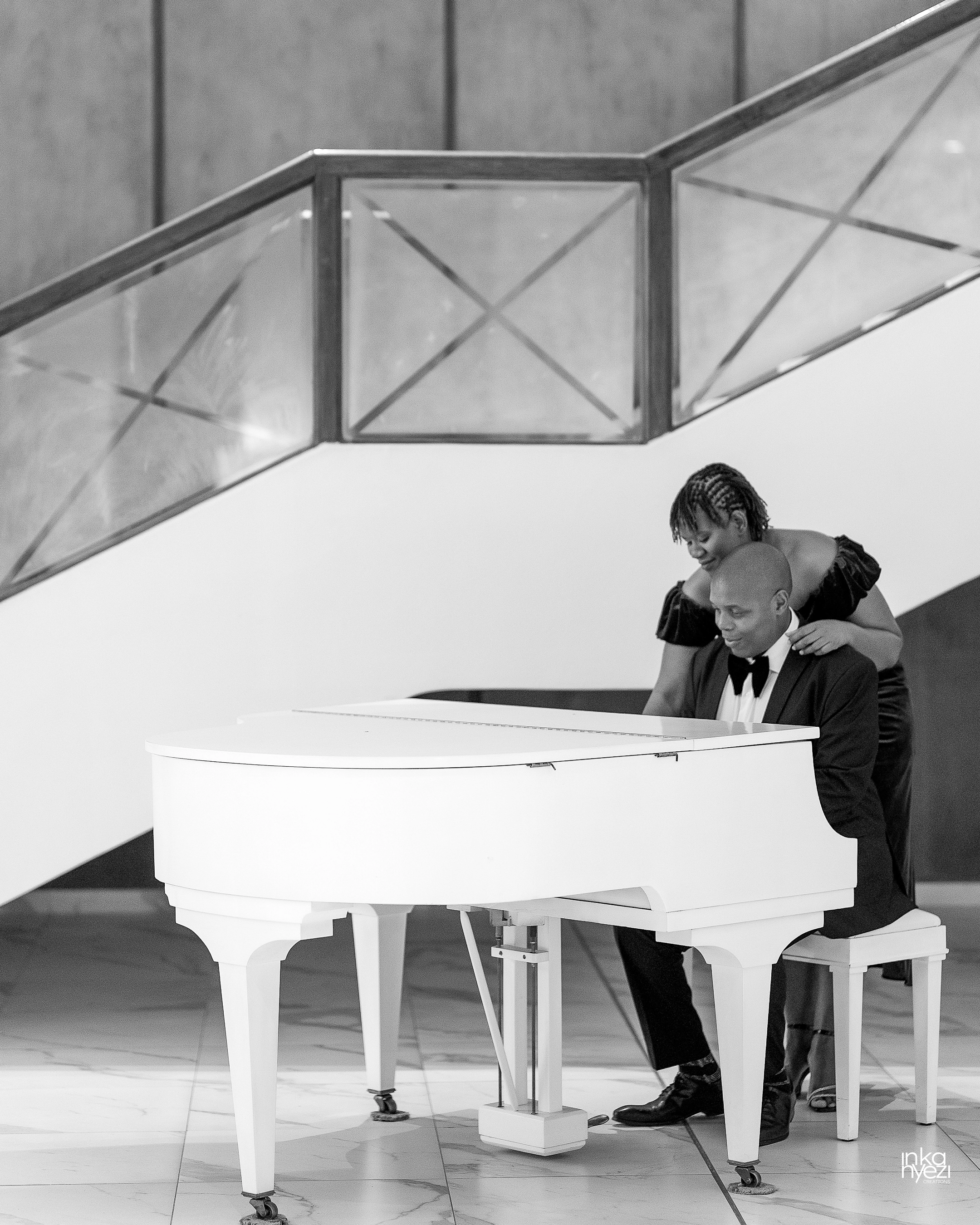 Lifestyle & Portrait Photography