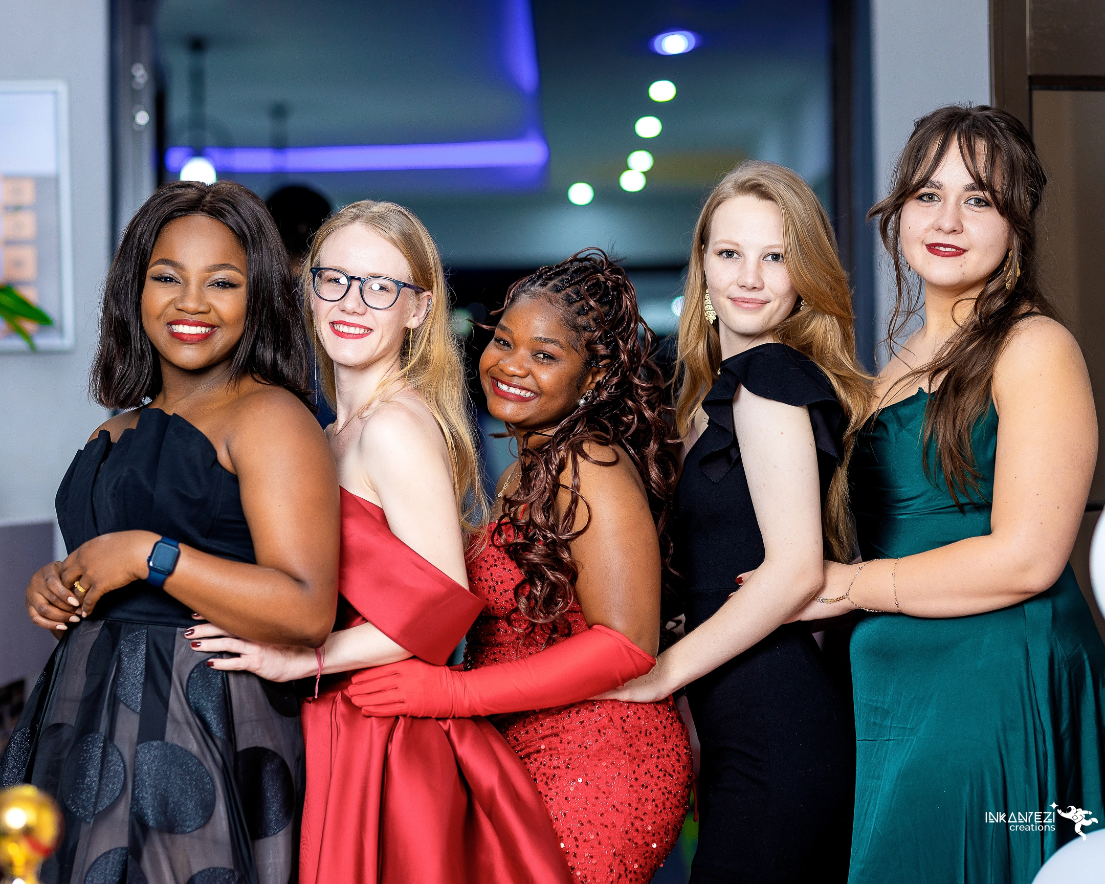 Lifestyle & Portrait Photography