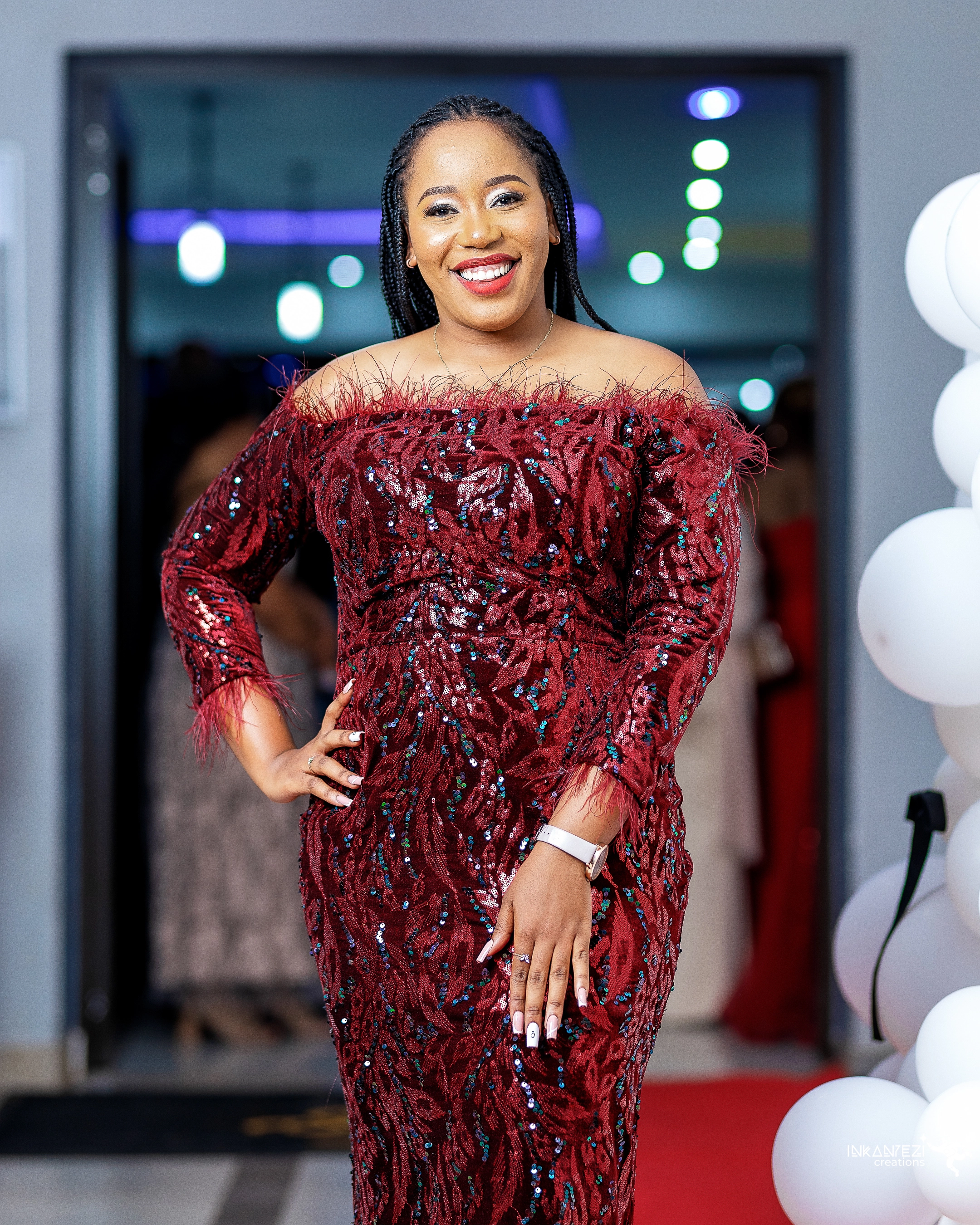 Lifestyle & Portrait Photography