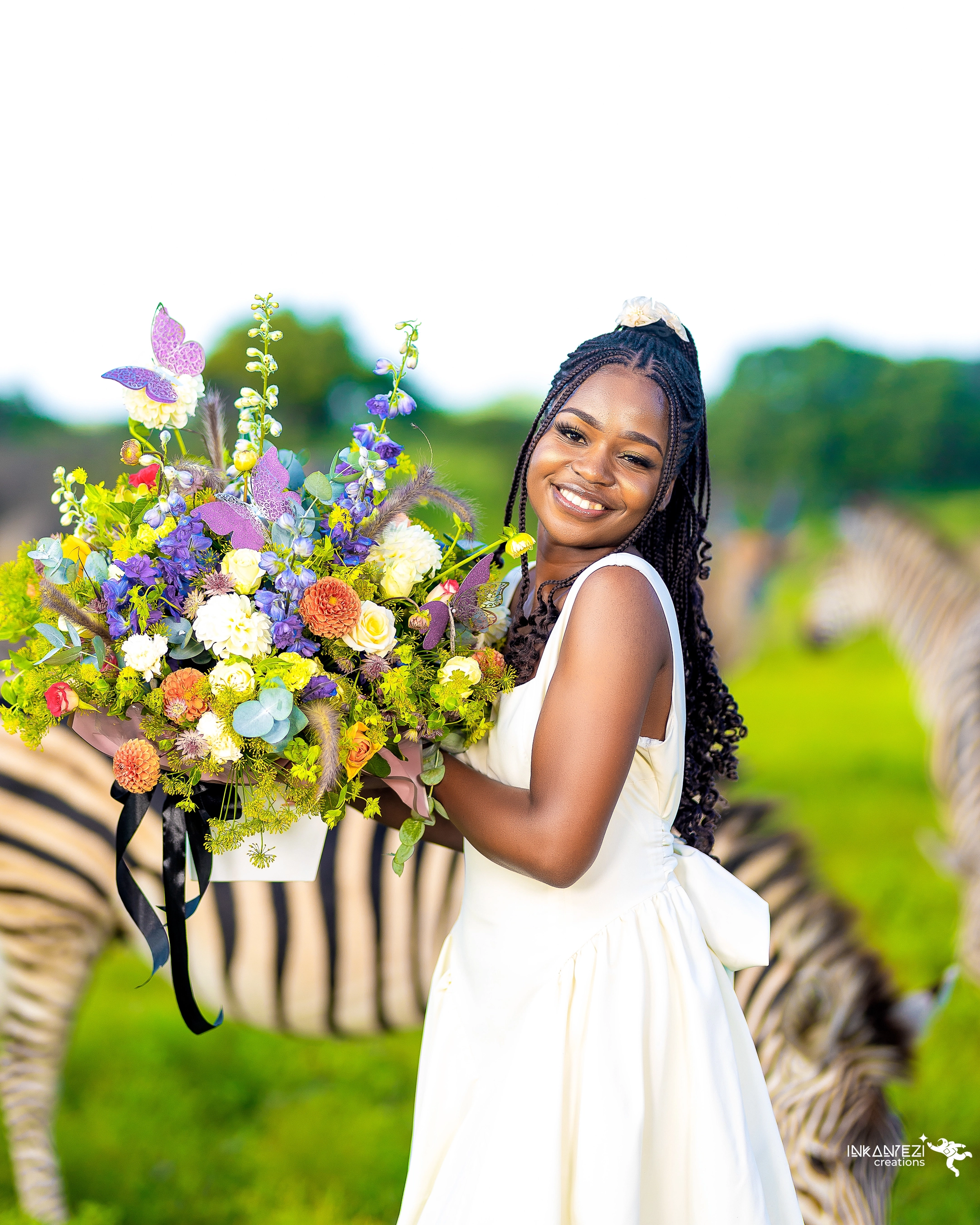 Lifestyle & Portrait Photography