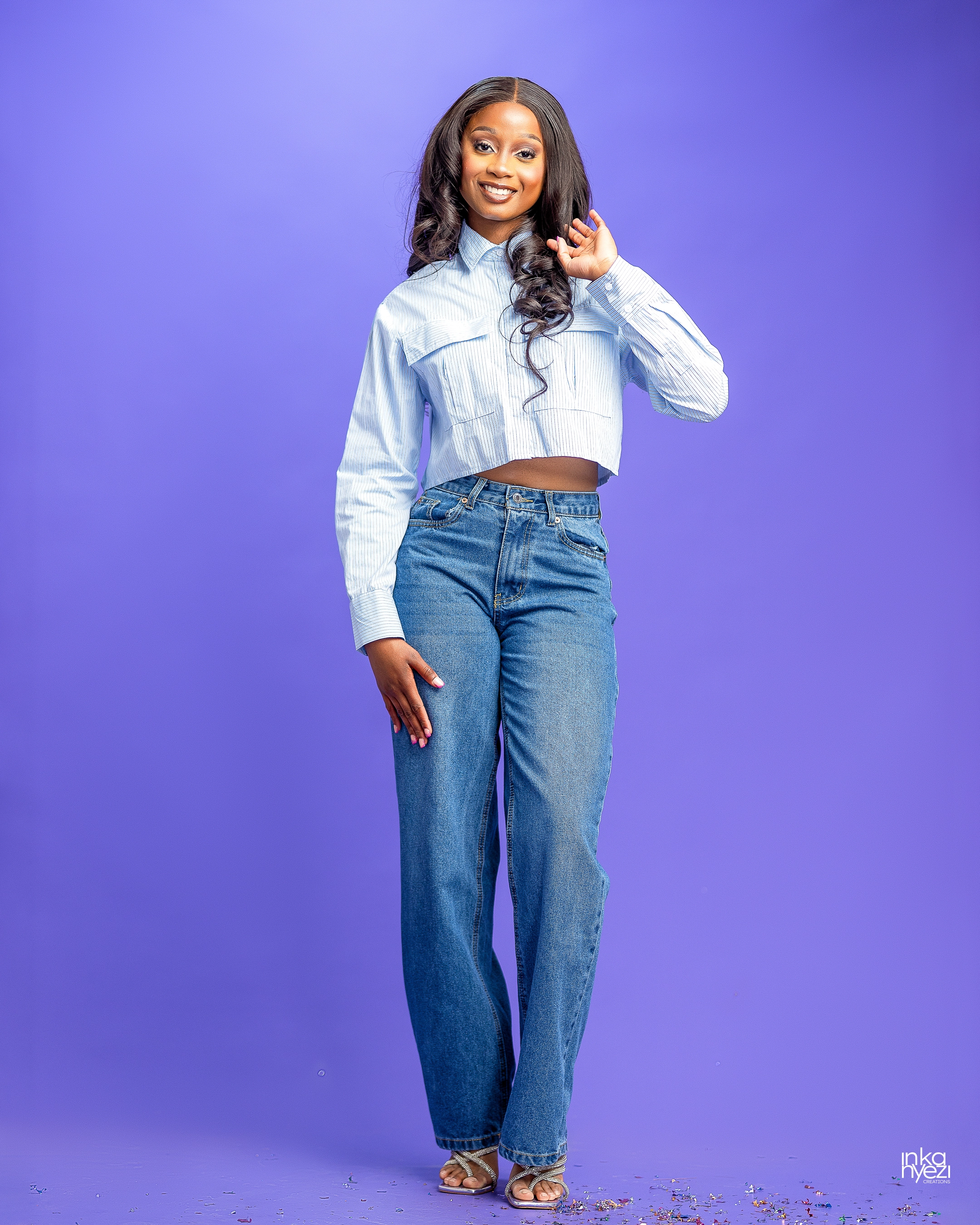 Lifestyle & Portrait Photography