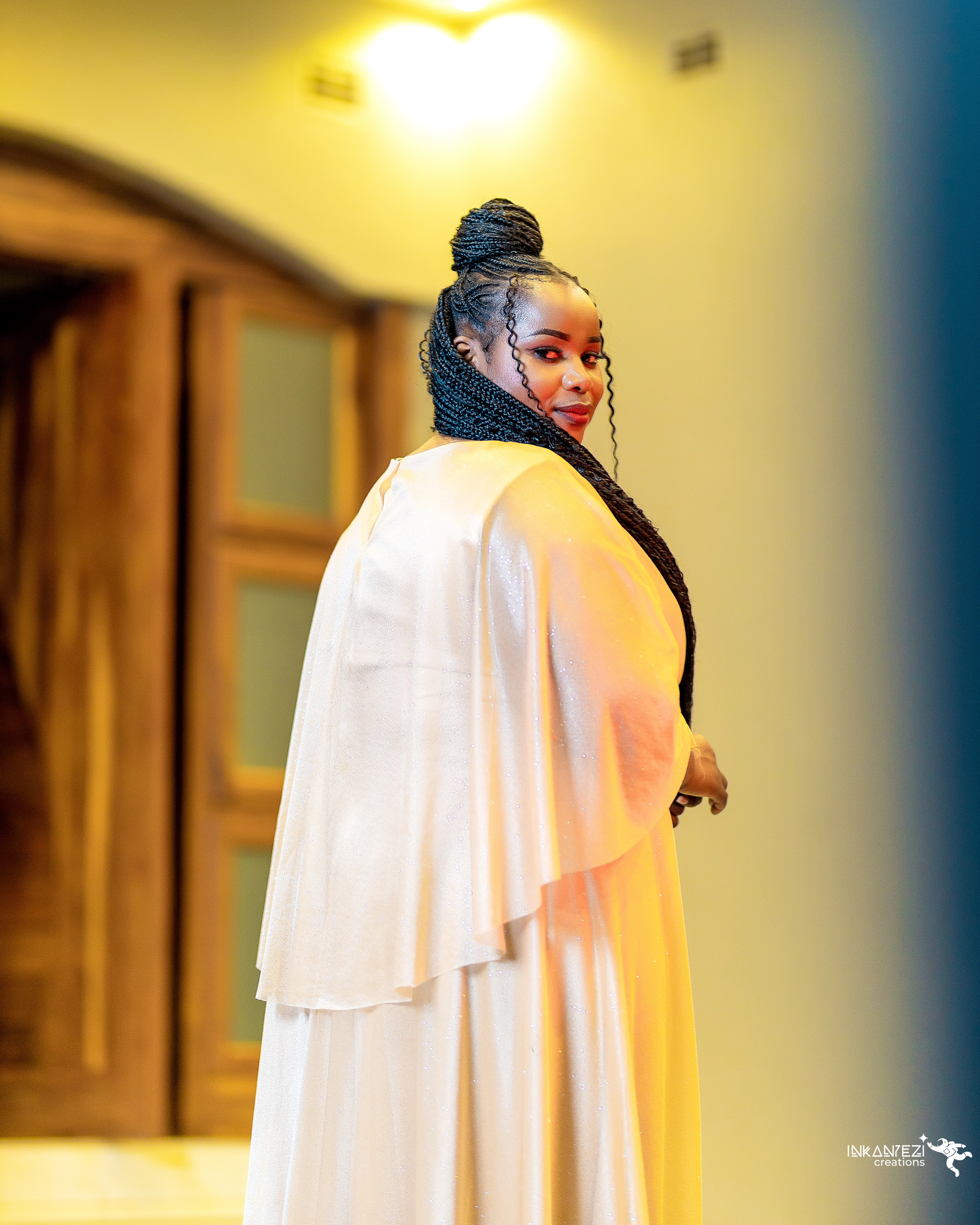 Lifestyle & Portrait Photography