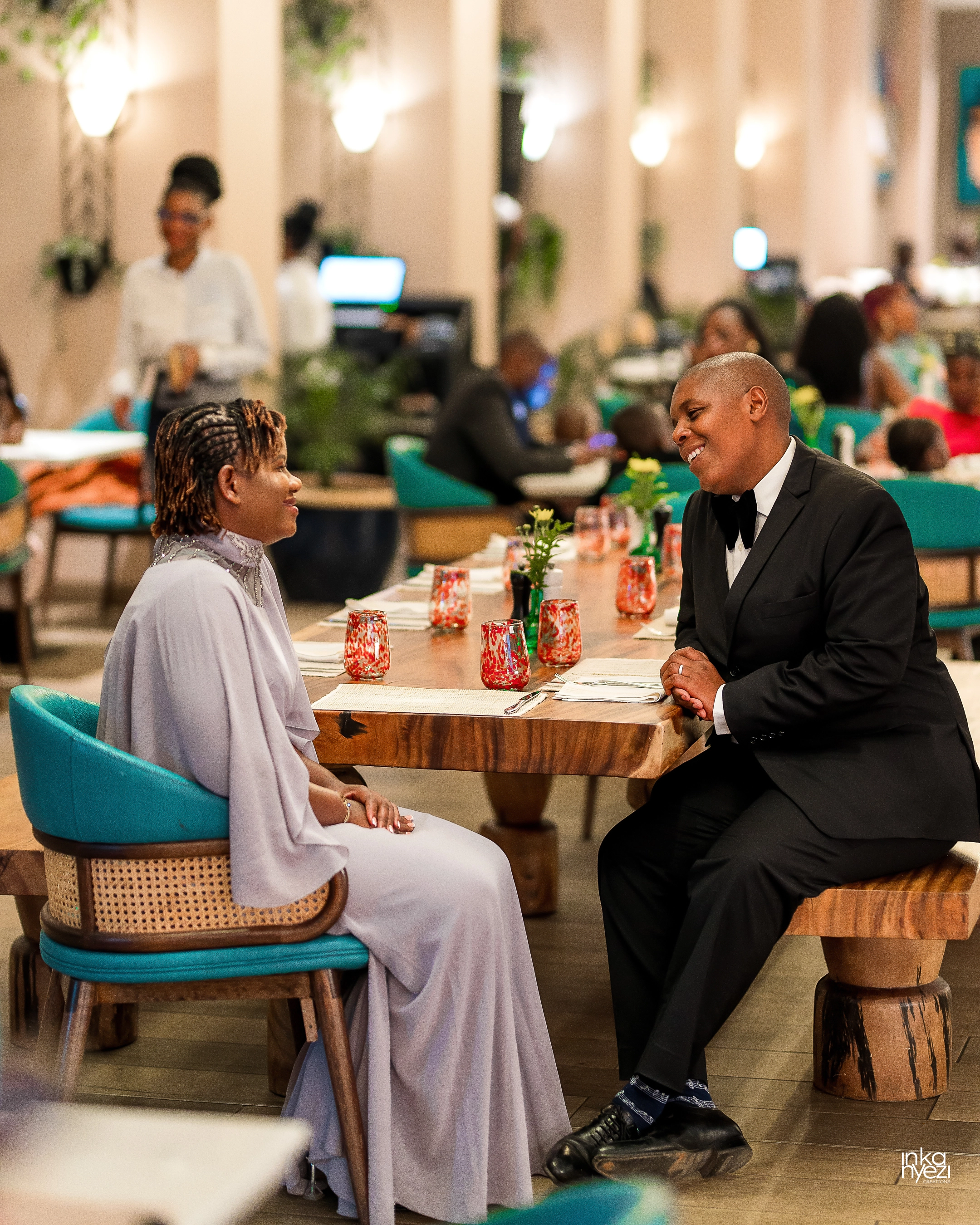 Lifestyle & Portrait Photography