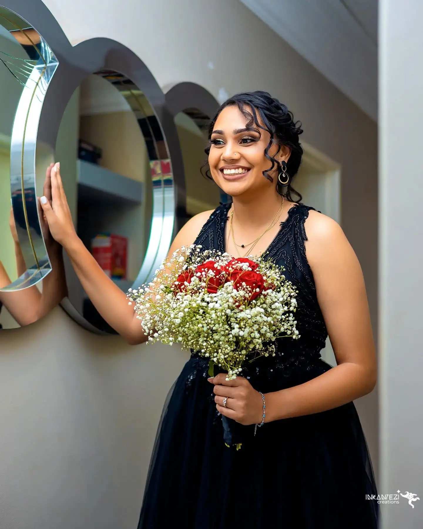 What Wedding Photography Actually Costs (And What You're Really Paying For)