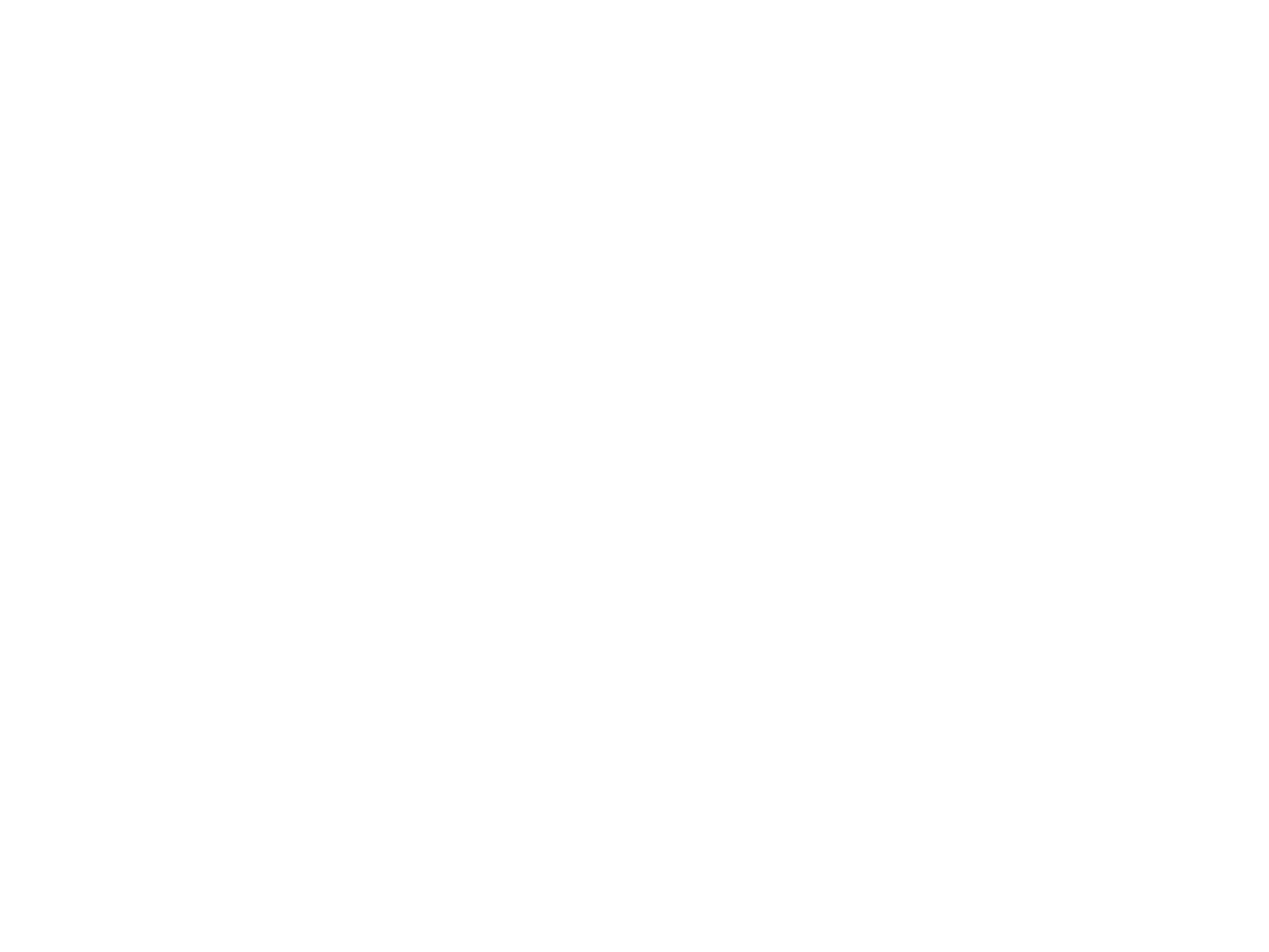 Inkanyezi Creations