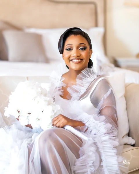 Weddings photograph