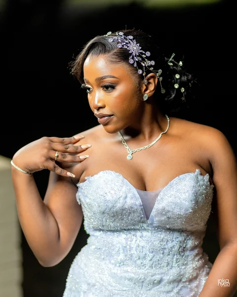 Wedding Photography