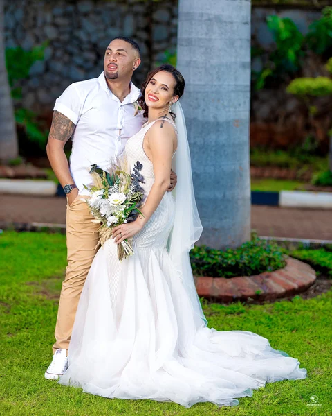 Wedding Photography