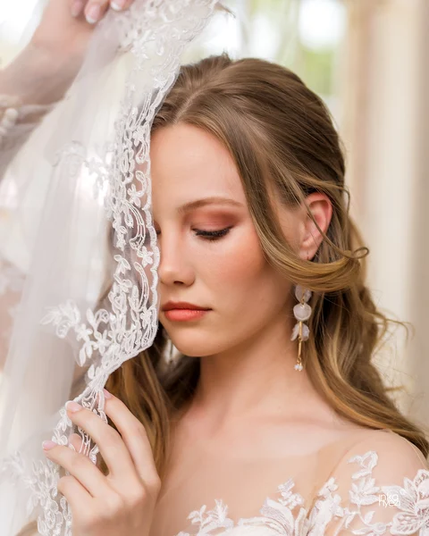 Weddings photograph