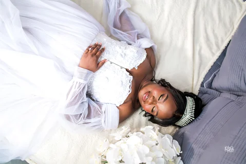 Weddings photograph