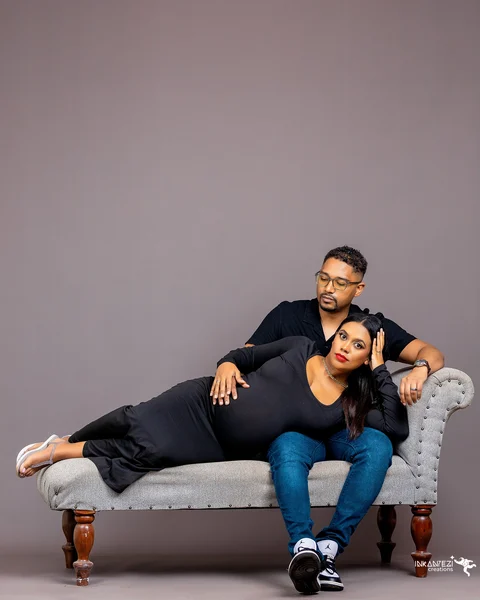 Lifestyle & Portrait Photography
