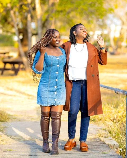 Lifestyle & Portrait Photography