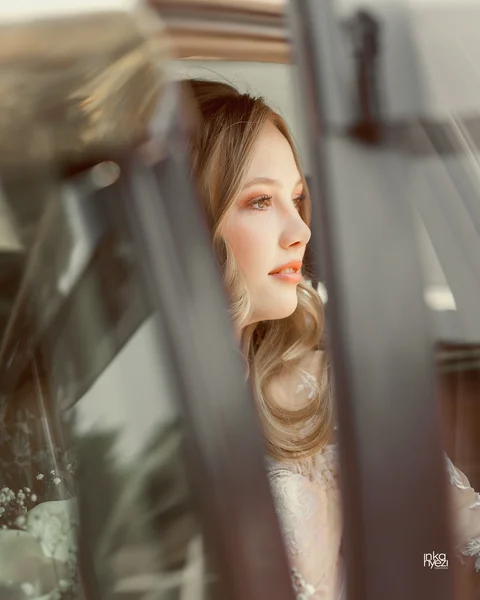 Weddings photograph