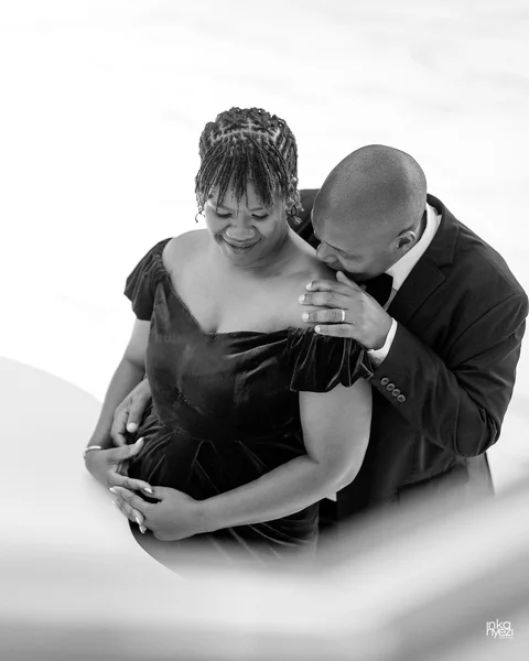 Lifestyle & Portrait Photography